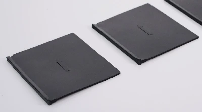 2 РАЗДЕЛИТЕЛИ ПОЛЮСОВ 3P SD630