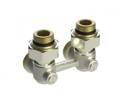 Адаптер RLV-KB 1/2