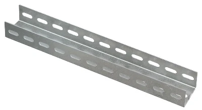 684740