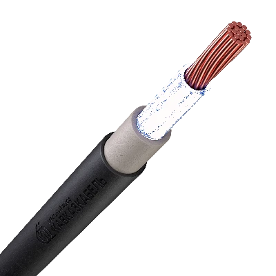 Кабель силовой ВВГнг(А)-LS 1х185мк-1 ТРТС