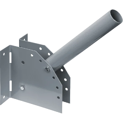 Кронштейн NSB-01-0-350-GR с переменным углом