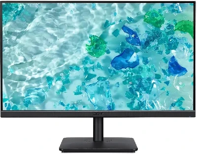 Монитор для ПК 23.8'' V247YGbi  IPS, 1920х1080 4ms, 120Hz, VGA, HDMI, черный