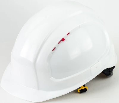 СОМЗ-19 ЗЕНИТ RAPID белая