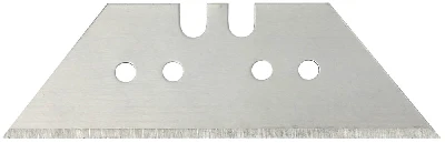 Нож со сменным лезвием трапеция тип A25