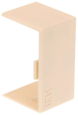3460335