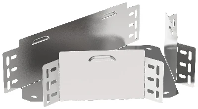 9464251