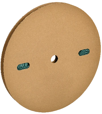 9881141