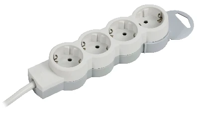 6820530