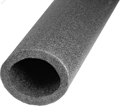 Трубка K-FLEX PE 09x054-2