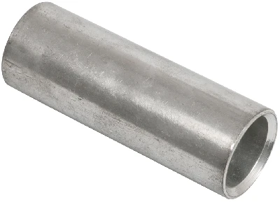 Втулка в профиль перфорированный