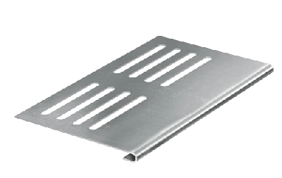 9680076