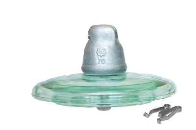 Изолятор ПС 70Е 212W (h=127мм)