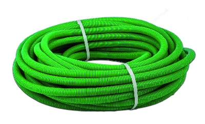 Шланг для полива D20 мм (внутренний D14,5 мм) бухта 30 м