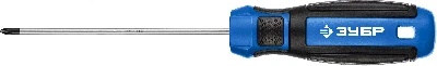 Отвертка Профессионал PH0x100