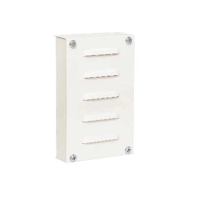 сирена уличная Марс 24-ЗУ (110 дБ). Оповещатель   охранно-пожарный звуковой