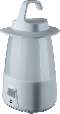 Фонарь светодиодный NPT-CA18-ACCU 50LED аккумуляторный кемпинговый