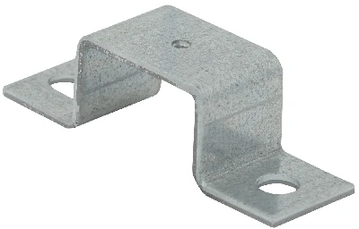 4995387