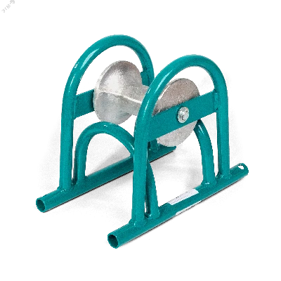 Ролик кабельный РКН-140