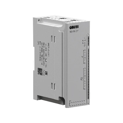 Модуль дискретного ввода (Ethernet)  МВ210-221