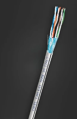 3929075