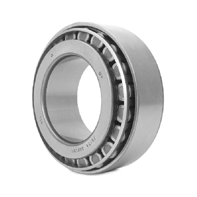 7815 А NTL (ГОСТ)