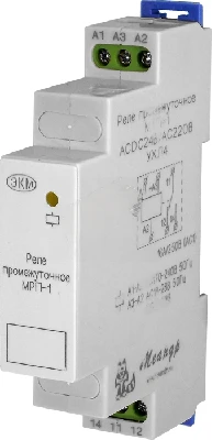 9005172