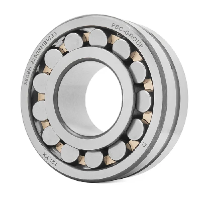 Подшипник 3608 Н FBC (ГОСТ)