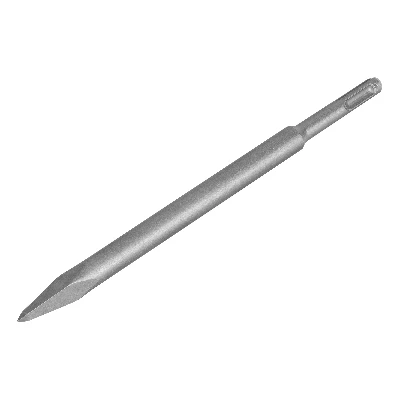 Пика, 14 х 240 мм, SDS PLUS