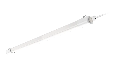 Светильник светодиодный WT035C G2 LED55/NW PSU CFW L1500