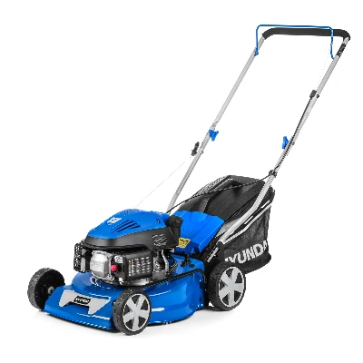 Газонокосилка бензиновая  L 4220