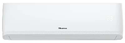 Кондиционер инверторный, блок внутренний сплит-системы настенного типа AS-13UW4RYRCM04G