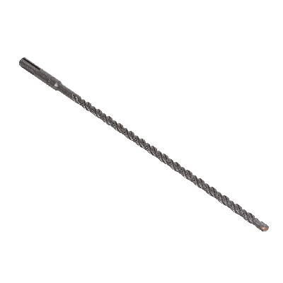 Бур SDS-plus (2 спирали, 2 резца)  8x260/200