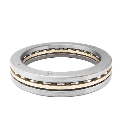 Подшипник 8128 Л FBC (ГОСТ)