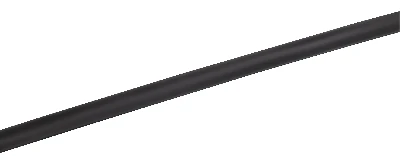 9881072