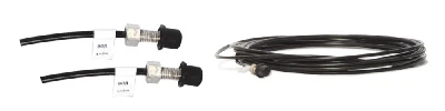 Датчик волоконно-оптический ВОД-Л (L=2м)
