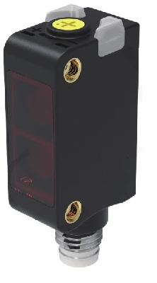 Оптический датчик Lanbao PSE-YC35DPBR-E3