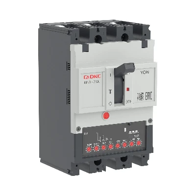 4516005