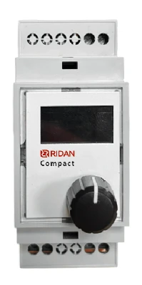 5596614