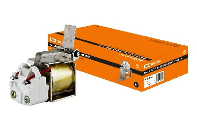 Расцепитель независимый РН-125/160 (РН-32/33)