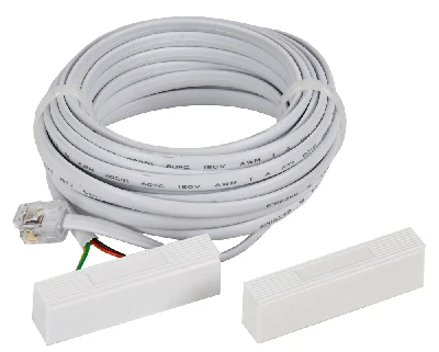 Датчик открытия двери