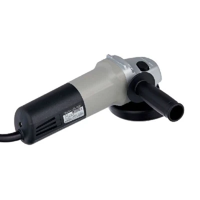 УШМ-125/900 угловая шлифмашина