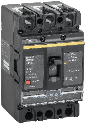 7266573