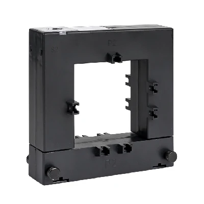 Трансформатор тока ТТЕ-Р 88 800/5А 0,5 5ВА УХЛ4 PROxima