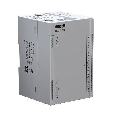 Модуль дискретного ввода МВ210-214