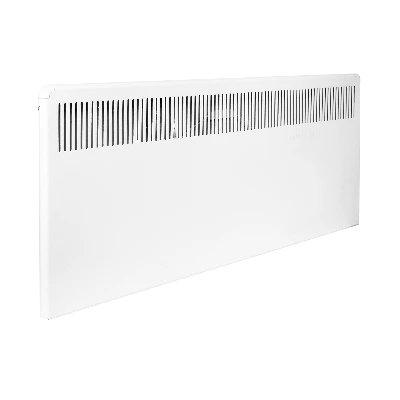 Конвектор электрический Lamken 1500 Вт