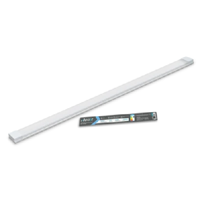 Светильник светодиодный ДПО-110 ОПАЛ 50Вт 6500К 1200мм IP40 NEOX