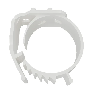 Держатель для кабеля в шкаф OptiBox Pro