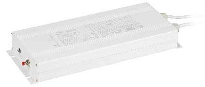 БАП для светильников LED-LP-E040-1-240 универсальный до 40Вт 1час IP20