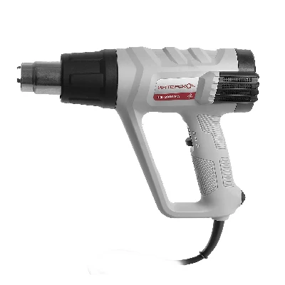 ФЭ-2000ЭМ фен электрический