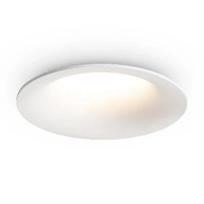 232065